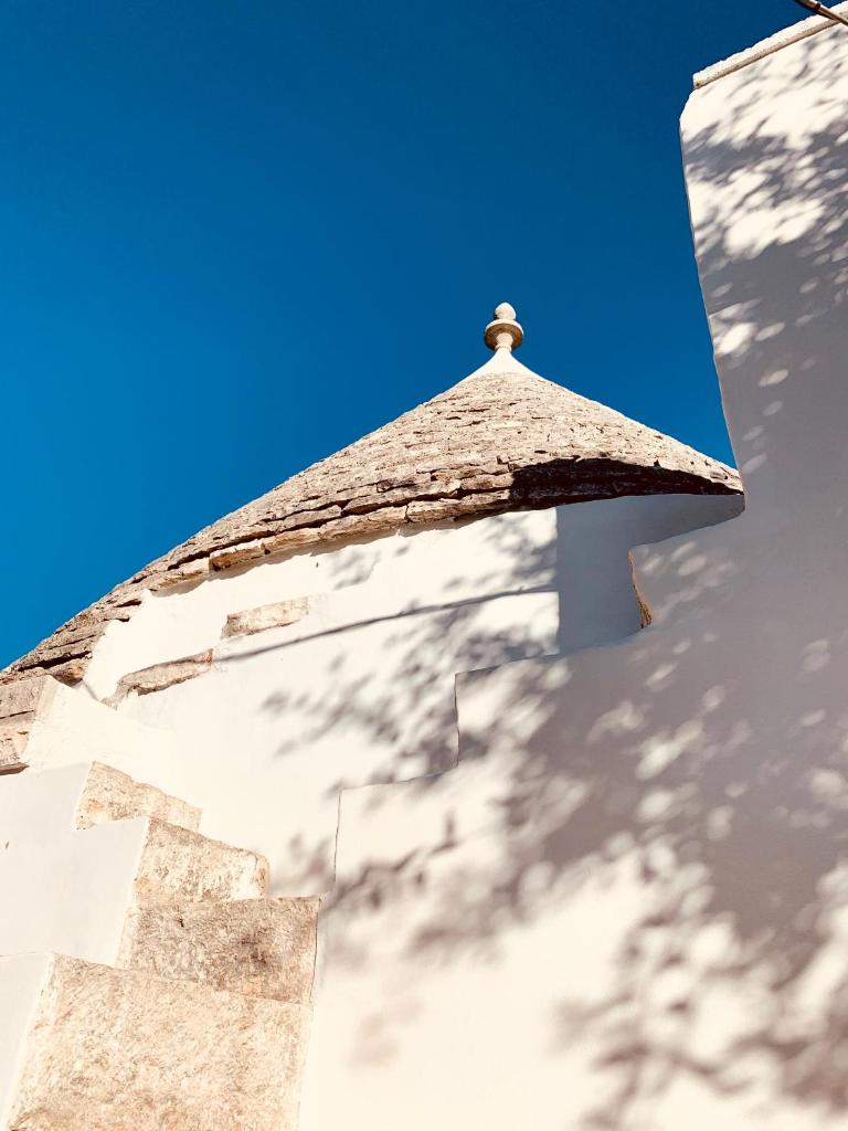 Trullo Labellavita photo 2