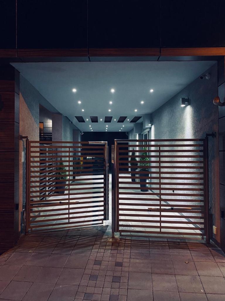 Hotel Viva photo 3