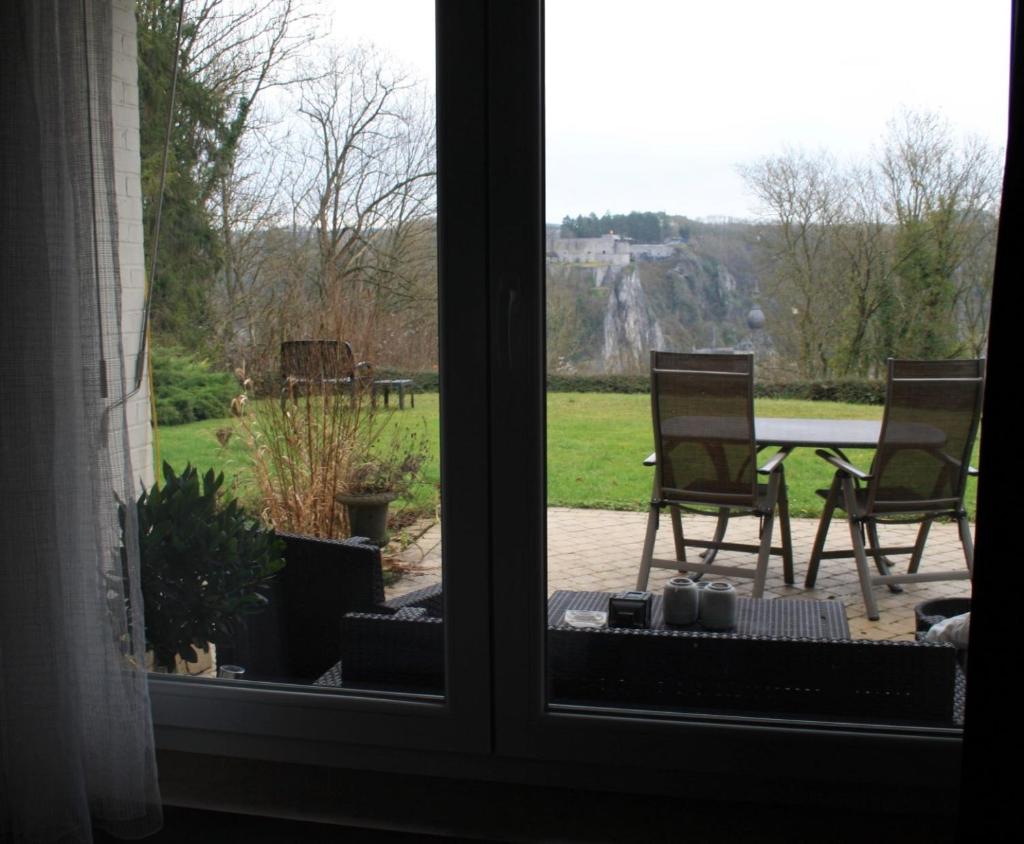 Chambres La Belle Vue photo 3