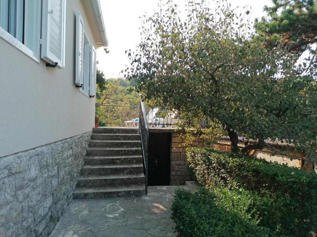 La Petite Maison photo 4