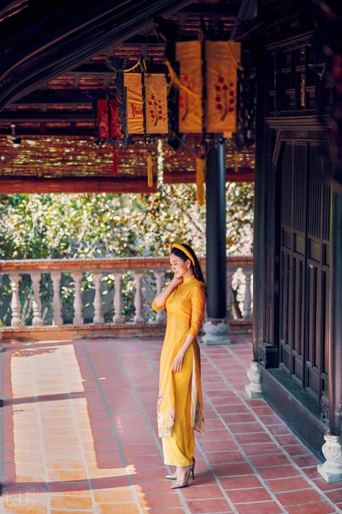 CASA ECO Mekong Resort