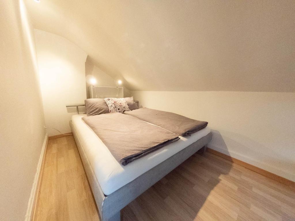 Ferienwohnung Meiringen "Engelhorn" photo 4
