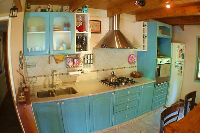 Mansion Verde photo 3