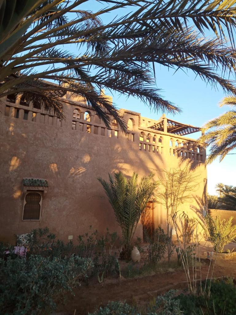 Dar Sidi Bounou photo 1