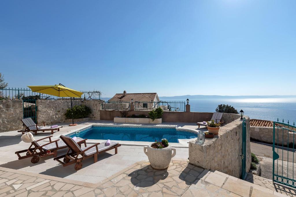Villa Ana photo 3