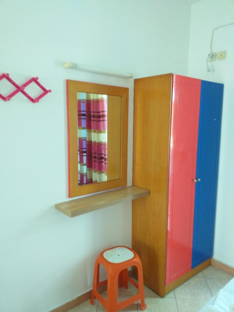 Ladikos Beach Hotel photo 1