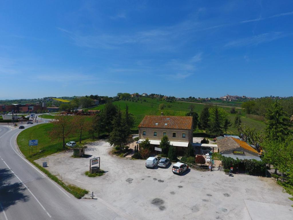 Al Casolare photo 4