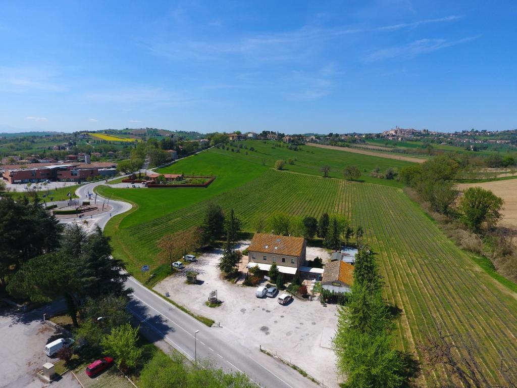 Al Casolare photo 1