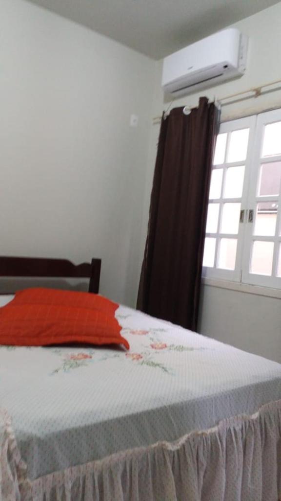 Apartamento na Praia de Enseada photo 3