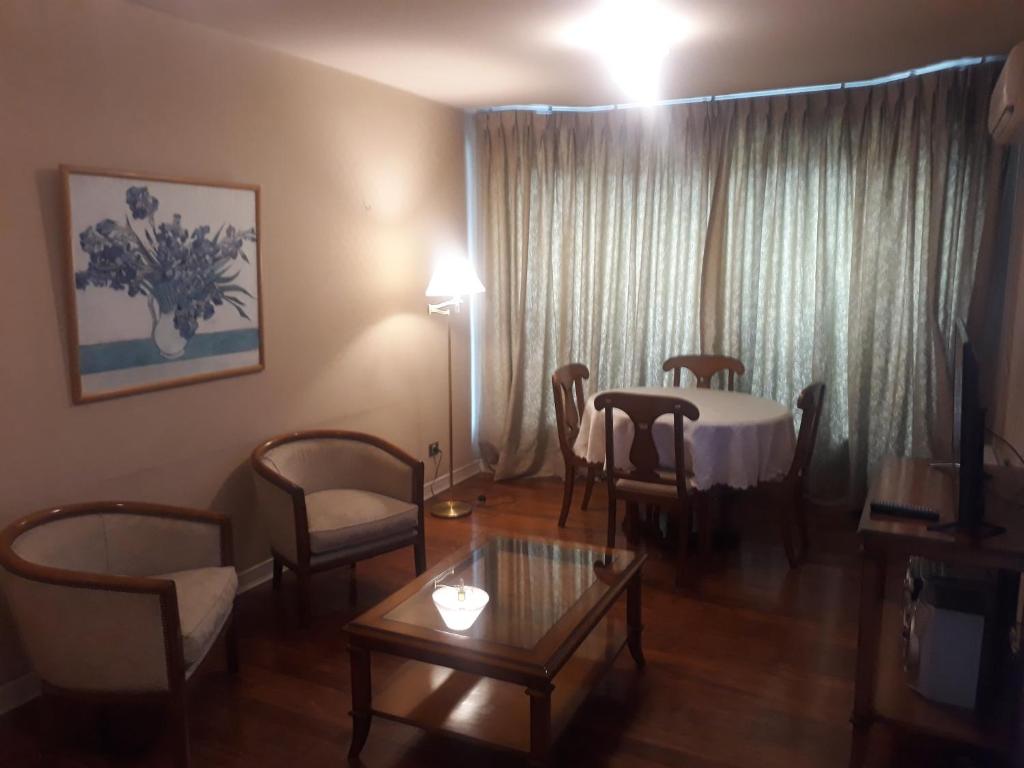 Millennium Departamento en Mendoza photo 3