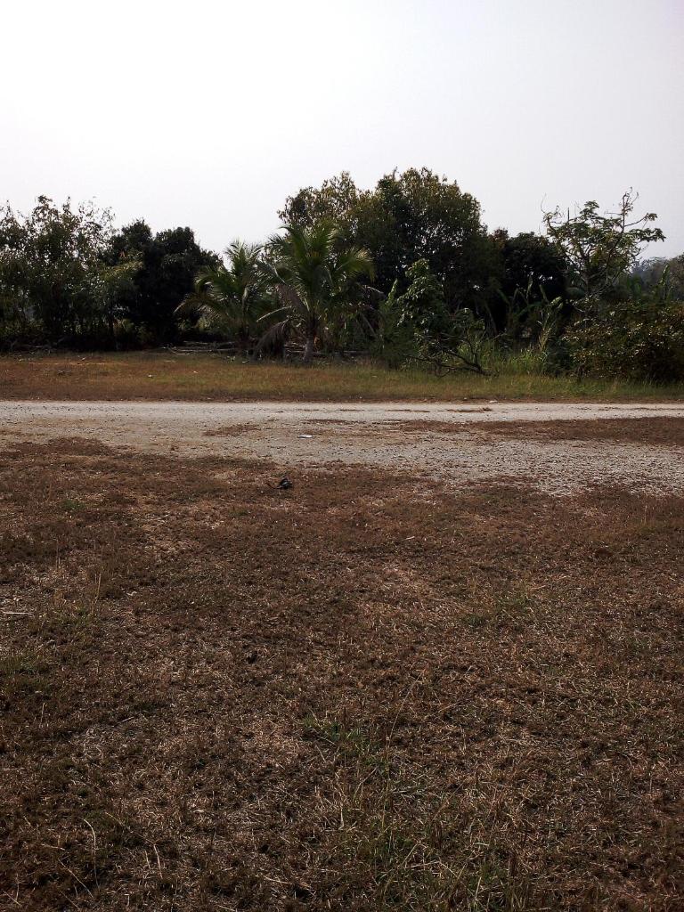 Tent KONOK photo 4
