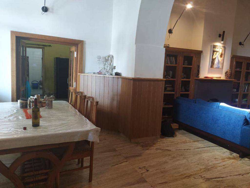 Deodar Homestay photo 4