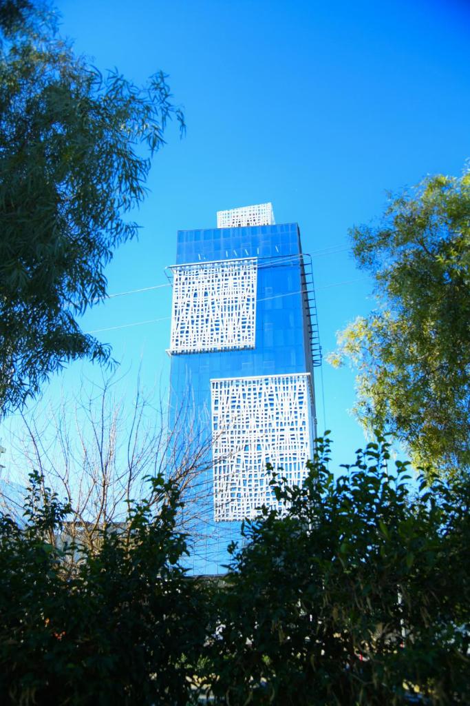 Hayali Boutique Hotel photo 3