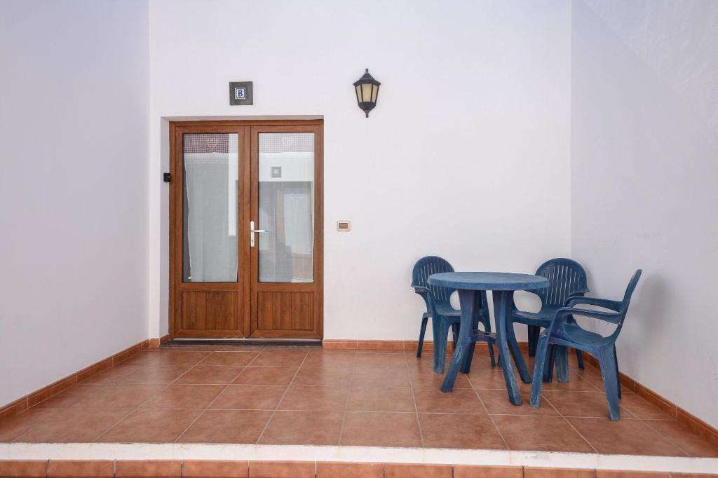 Apartamentos Flor Dos photo 3