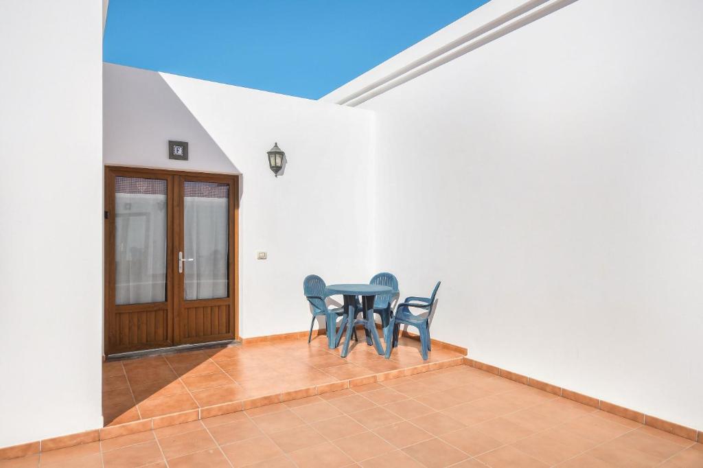 Apartamentos Flor Seis photo 4