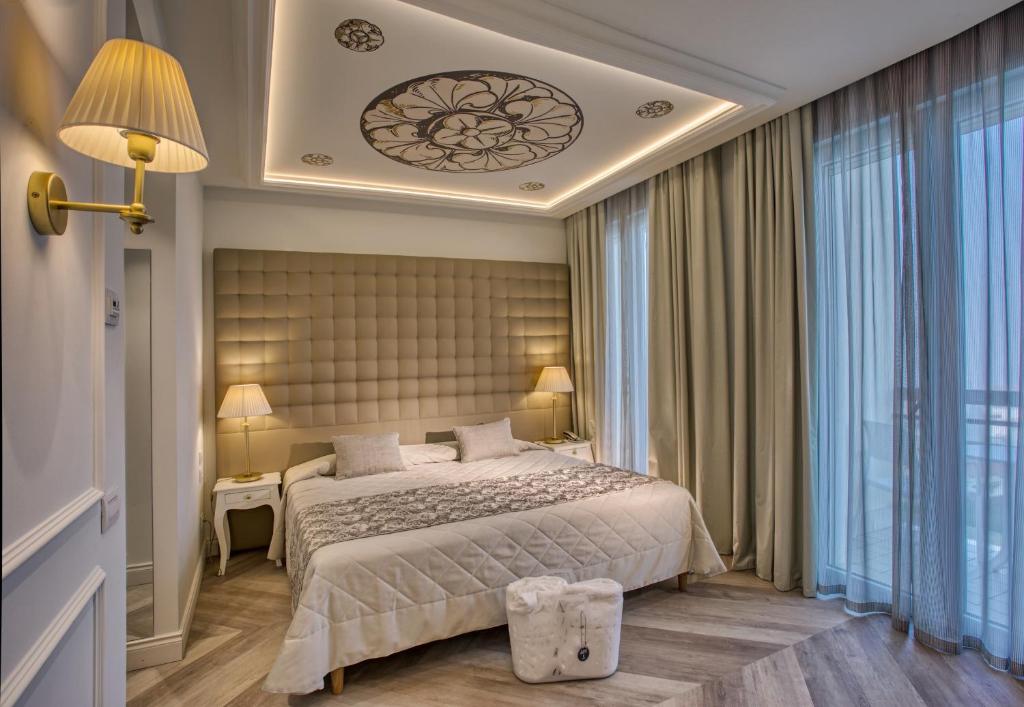 Hotel Eliseo Terme photo 3