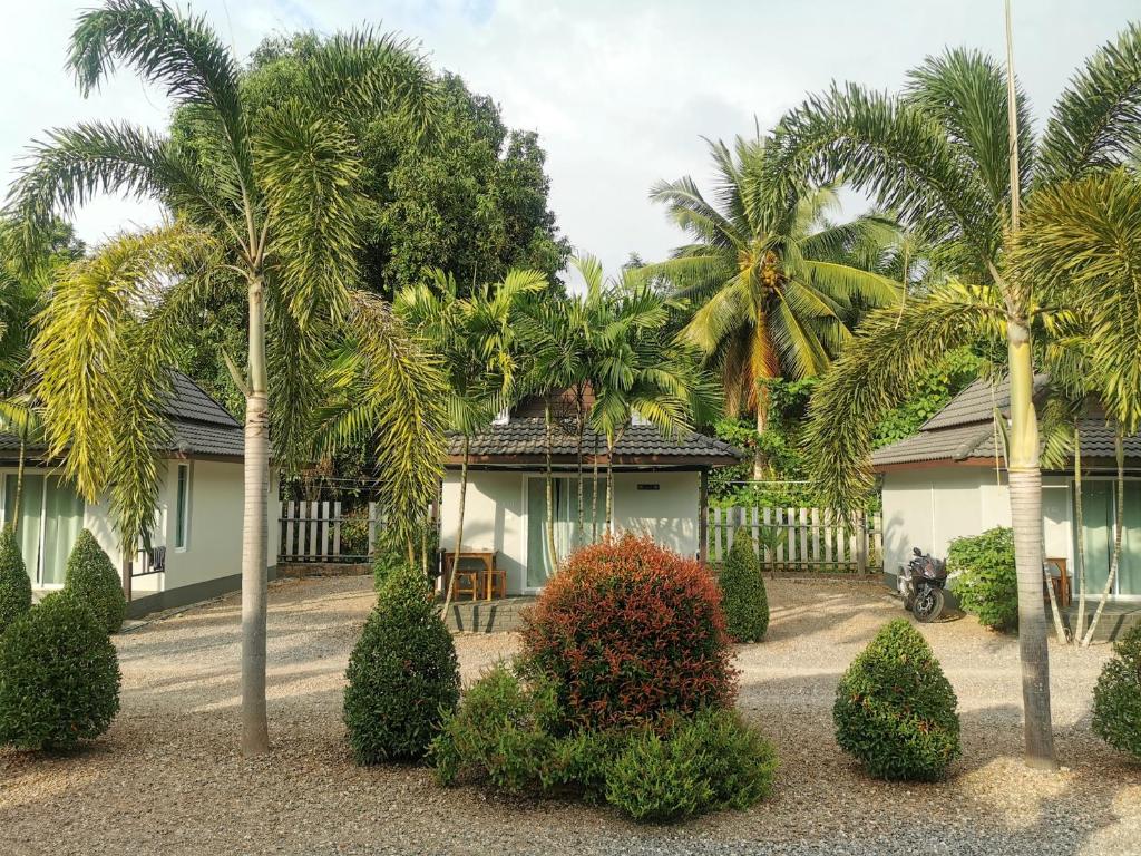 Lung Pod 9 resort photo 4