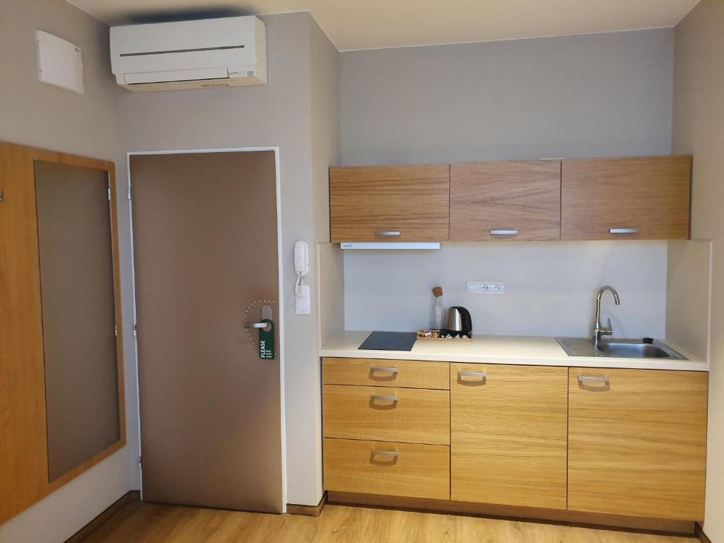 Apartments 461 photo 3