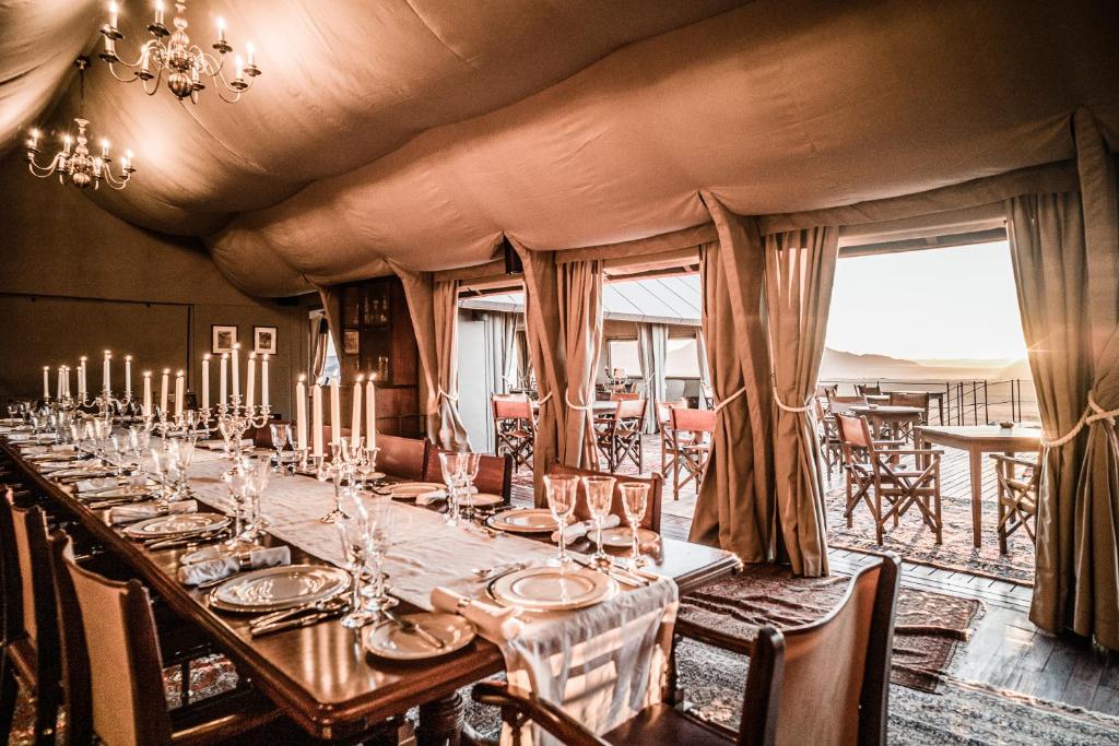 Zannier Hotels Sonop photo 3