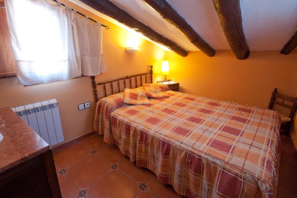 Casa lo Ferre photo 4