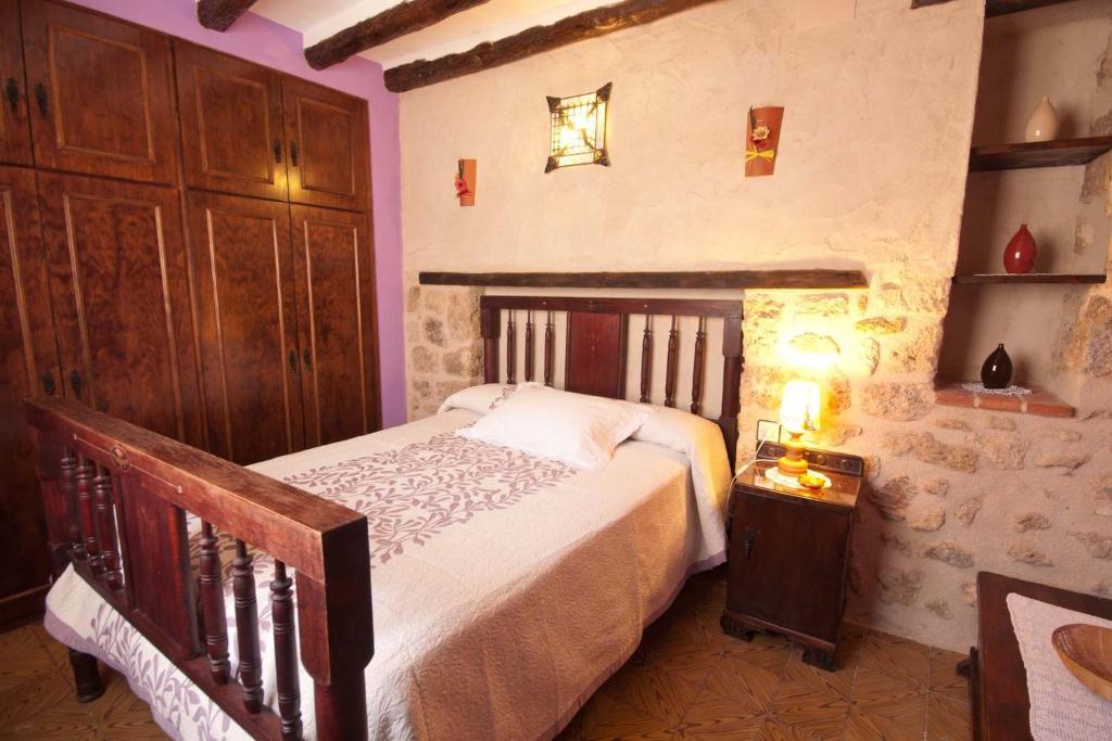 Casa lo Ferre photo 2