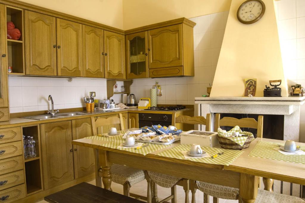 Montanari Agrivillage photo 4