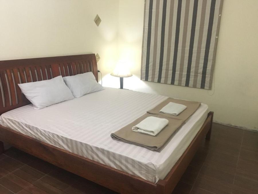 Dream Home Hostel photo 3
