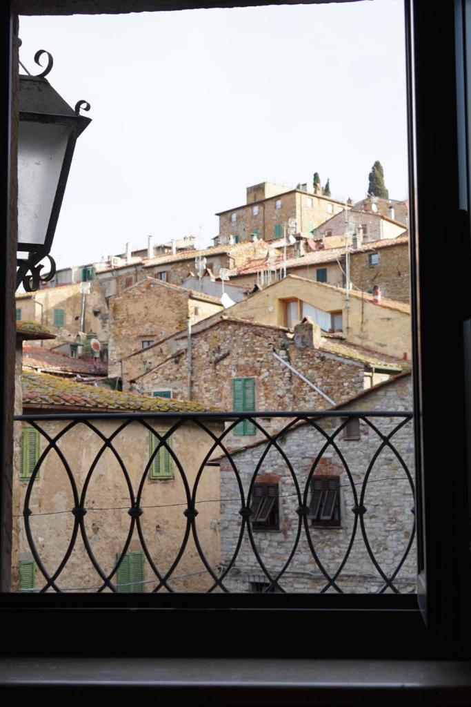 LOCANDA IL CANOVACCIO photo 4