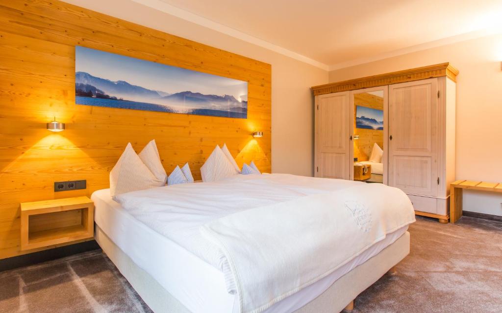Hotel Berlin Tegernsee photo 3