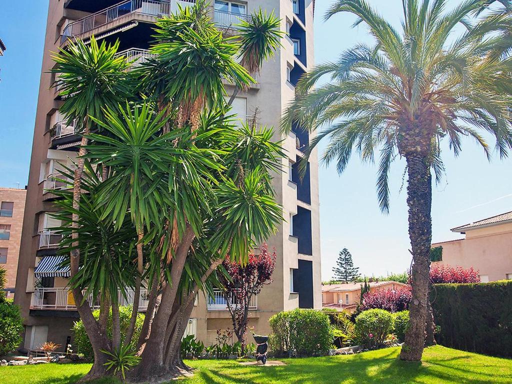 The Hollidays Apartment photo 4