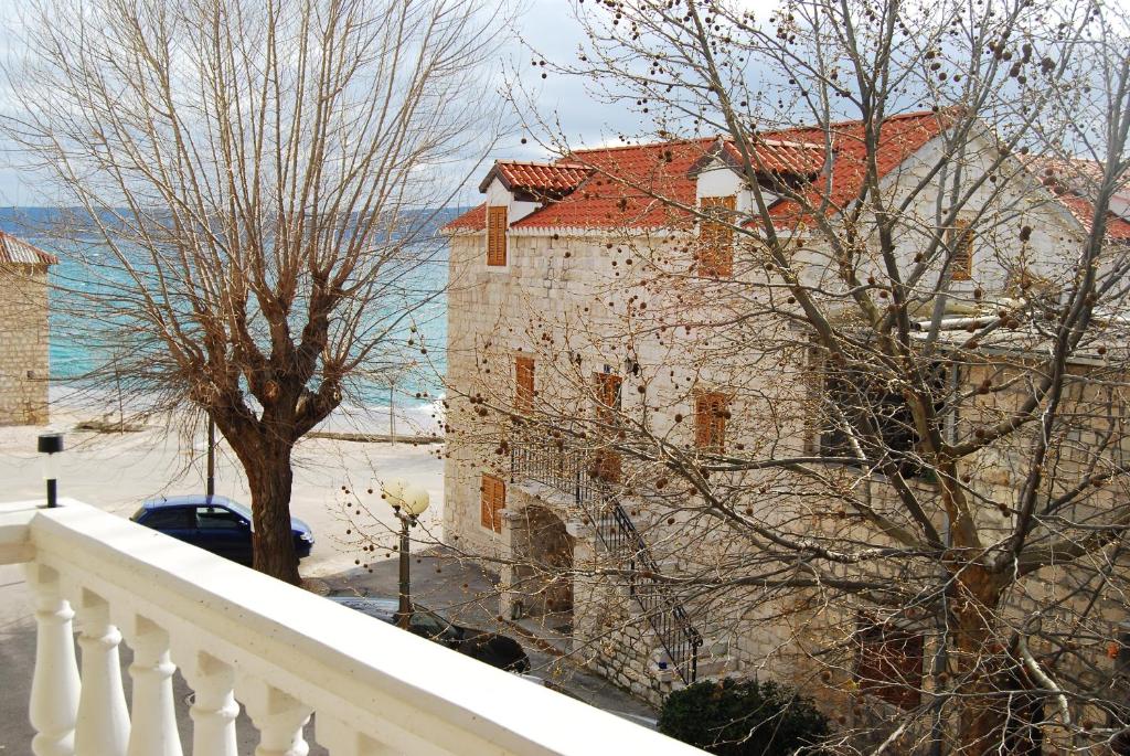 Maria Guest House photo 2