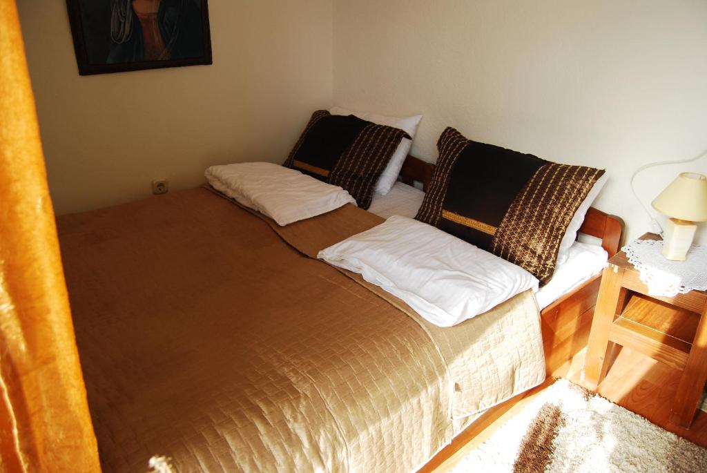 Maria Guest House photo 3