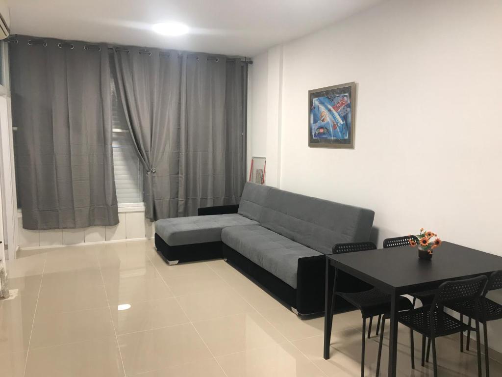 Isramax Apartment near the sea. photo 2