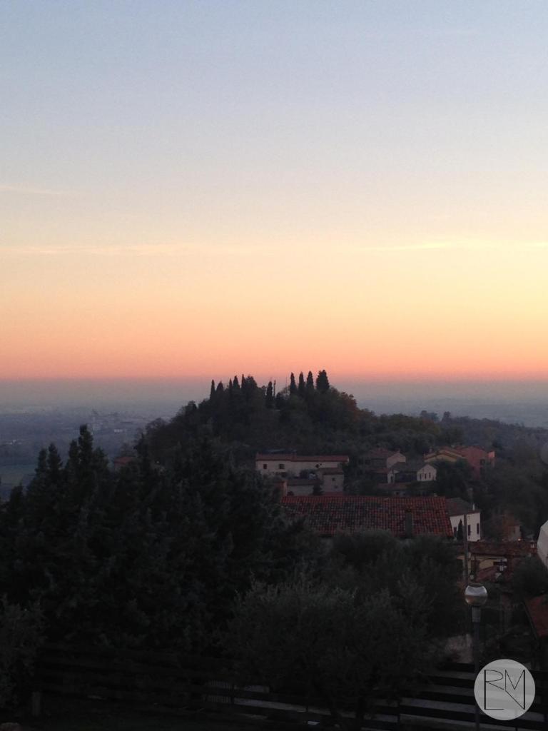 Locanda Viridarium photo 2