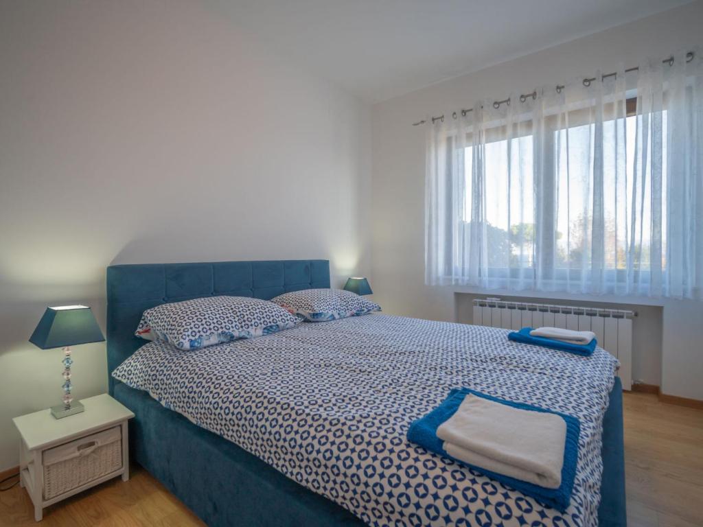 Apartment Damir by Interhome photo 4