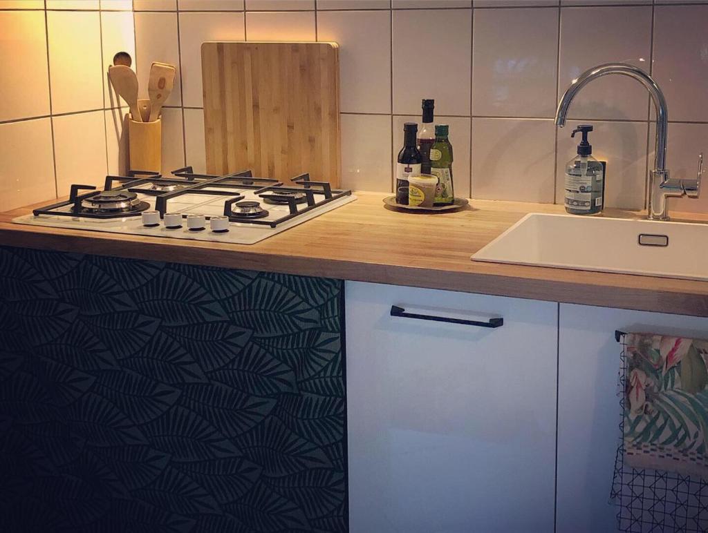 Ti coin paradis photo 2