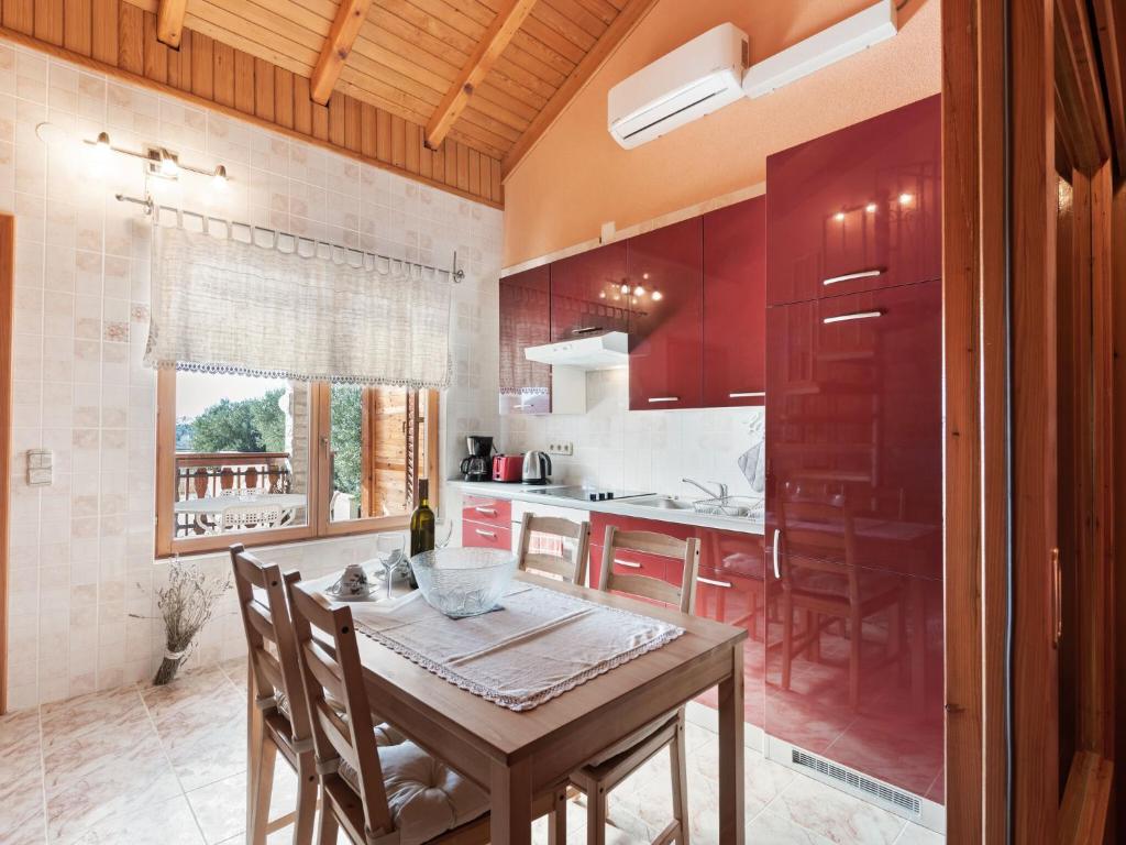 Beautiful villa in Sainte-Maxime with a pool photo 1