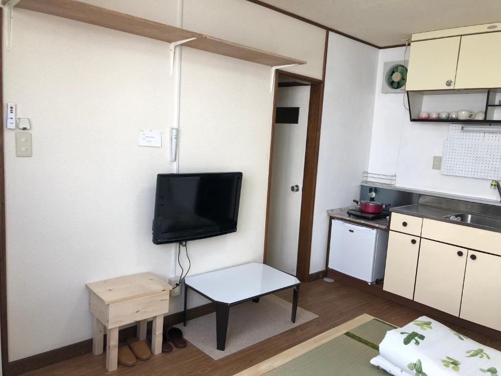 Happy Apartment photo 2