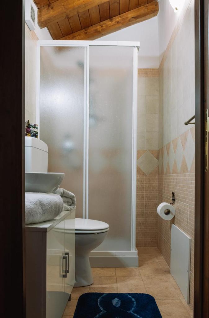 B&B Anthea photo 3