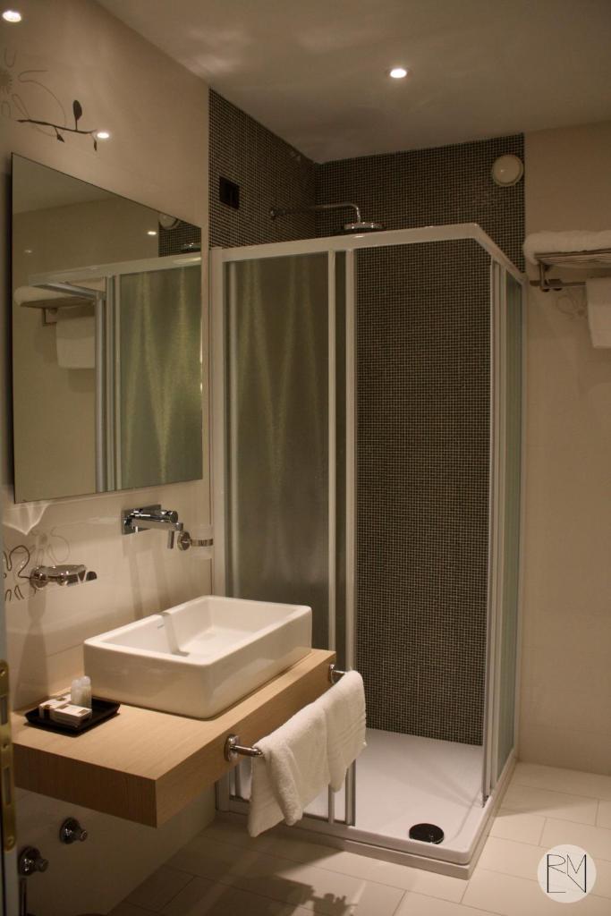 Locanda Viridarium photo 3