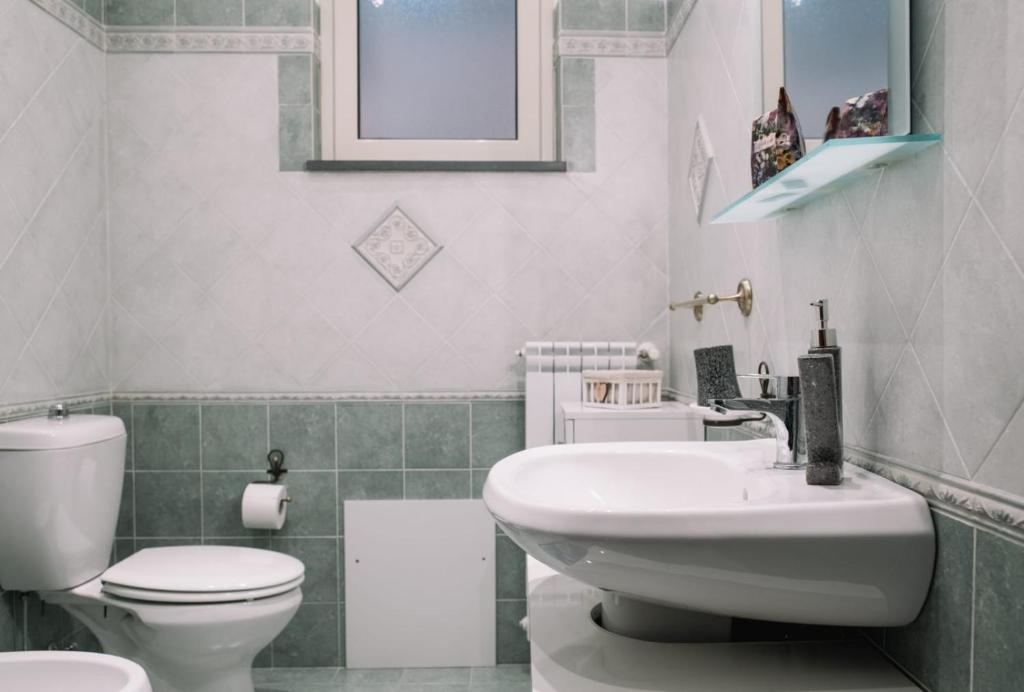 B&B Anthea photo 1