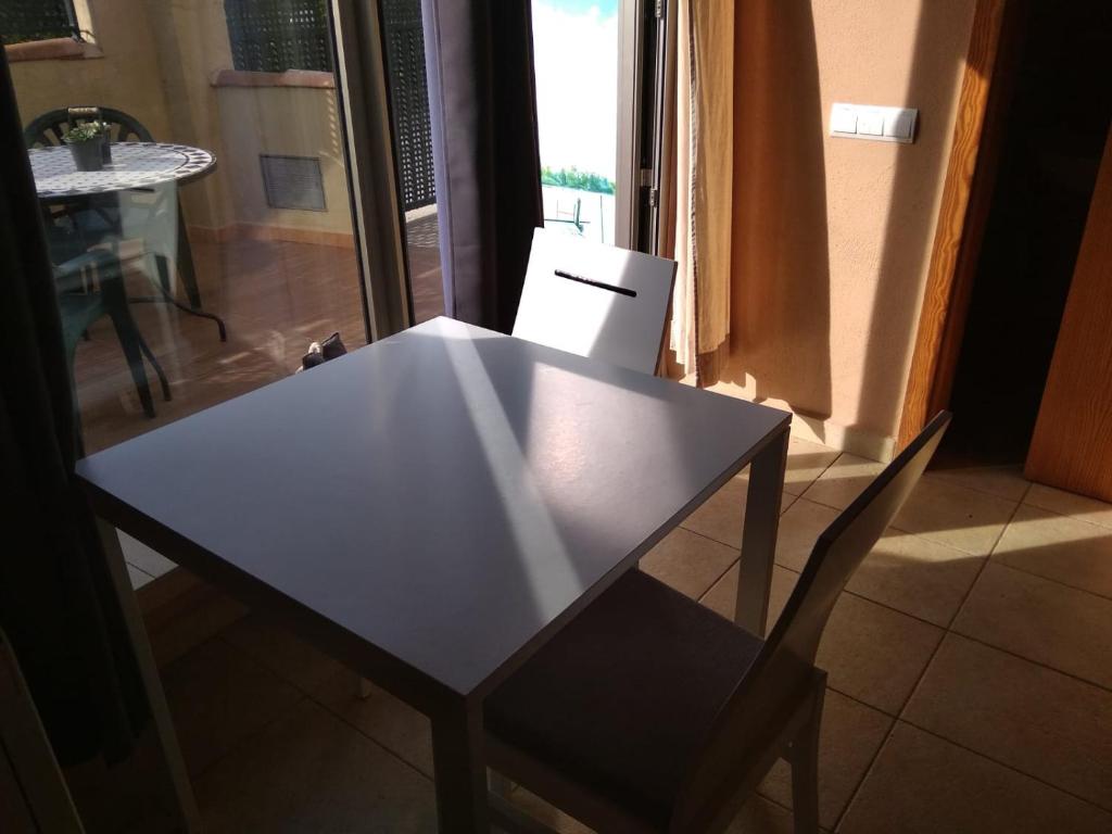 Caseta del Rio"maisonette de la rivière" photo 4