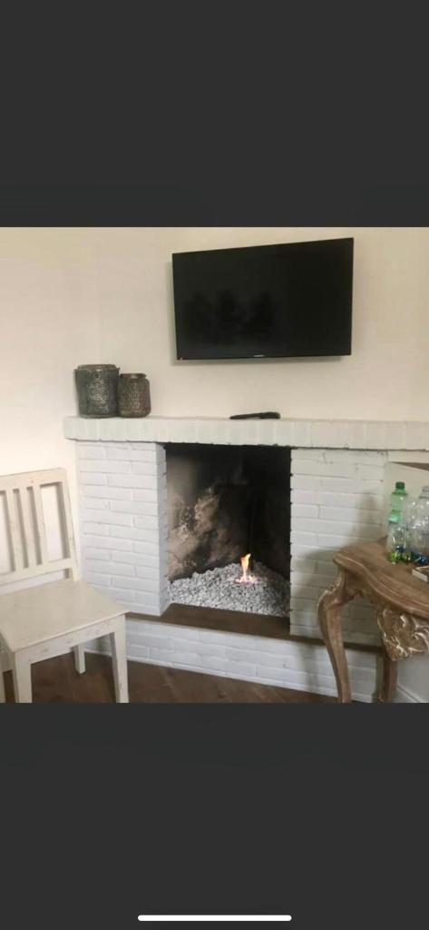 B&B A Casa di Giulia photo 3