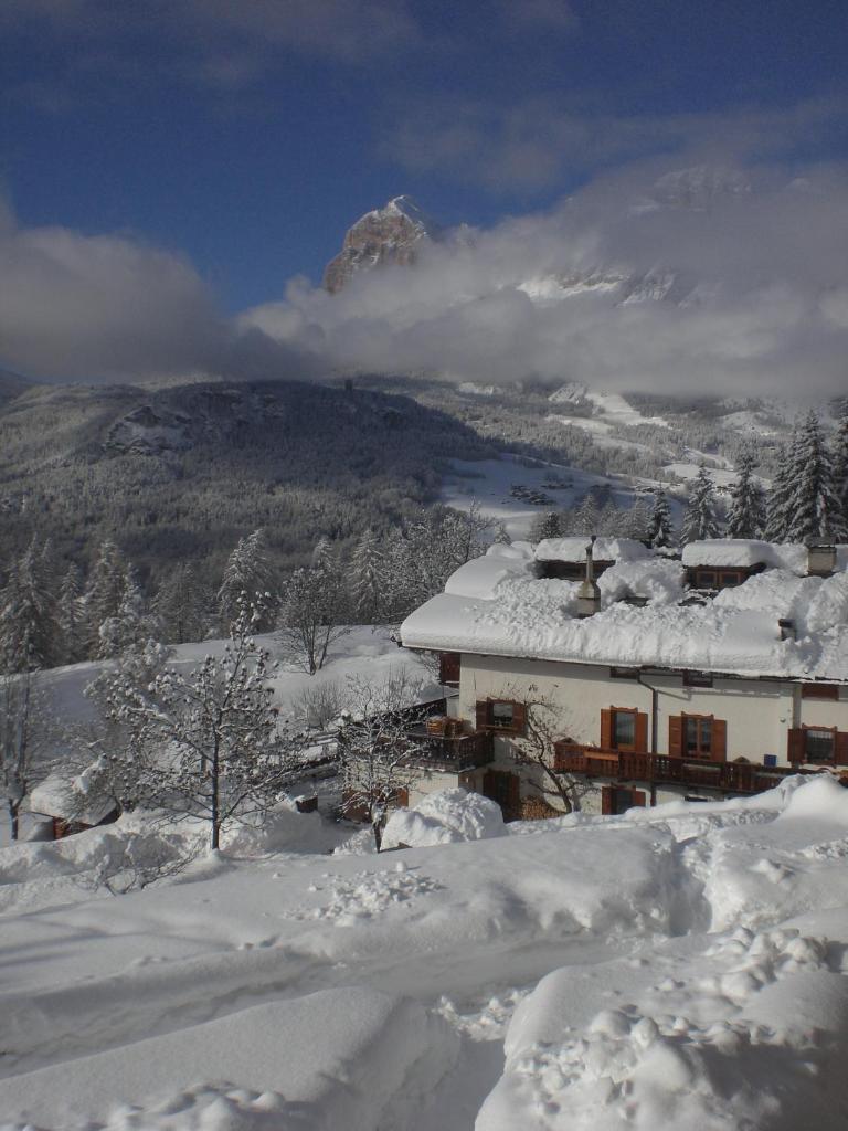 Baita Fraina photo 2