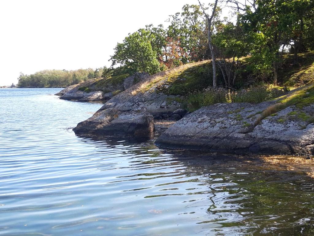 Magasinet photo 4