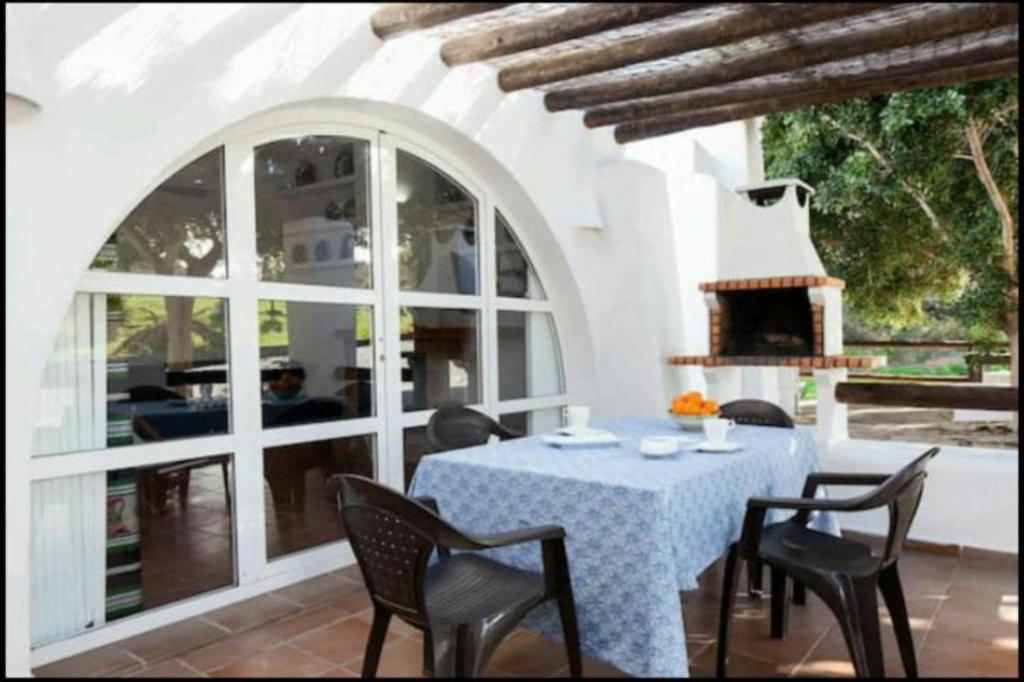 Las Casillas Del Cabo photo 1