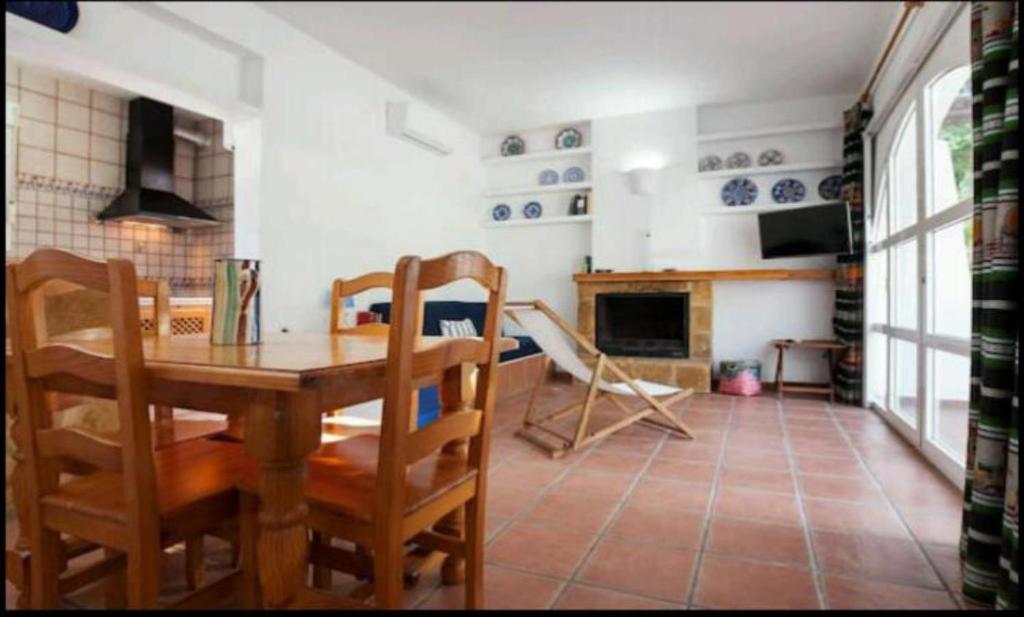 Las Casillas Del Cabo photo 3