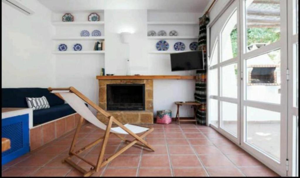 Las Casillas Del Cabo photo 4