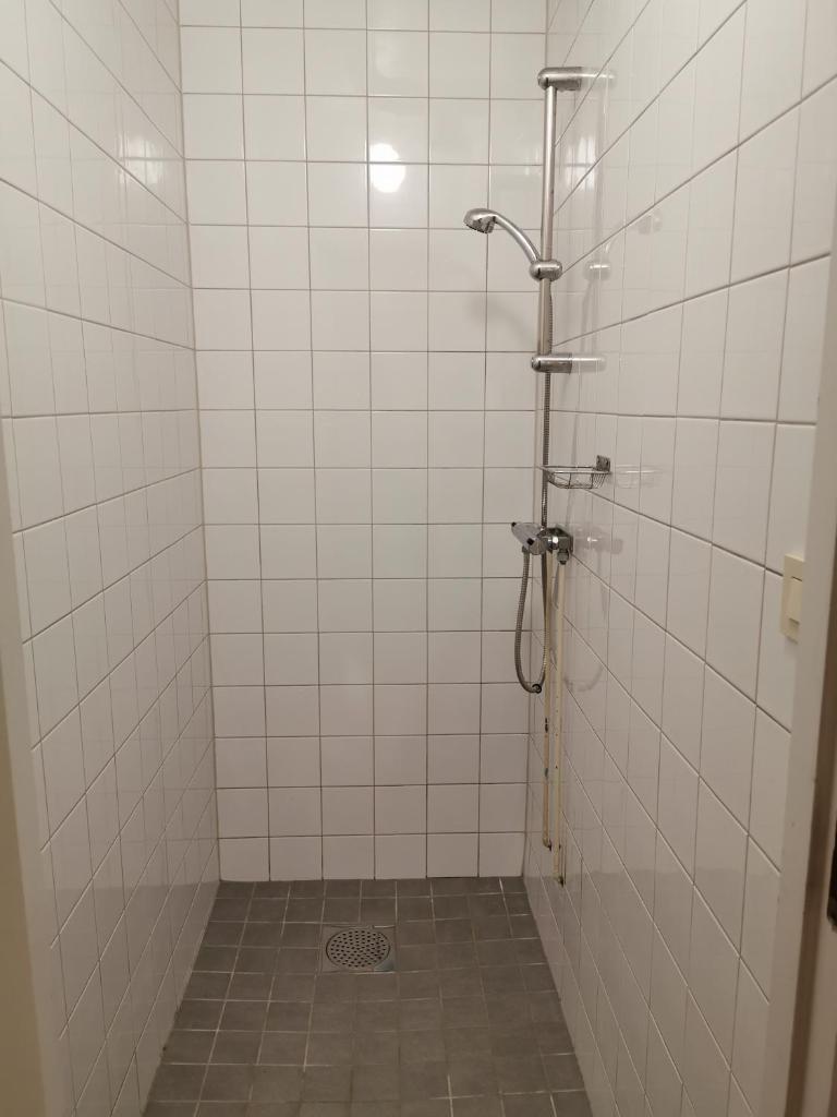 IzKaMaGe Hotel 2 photo 3