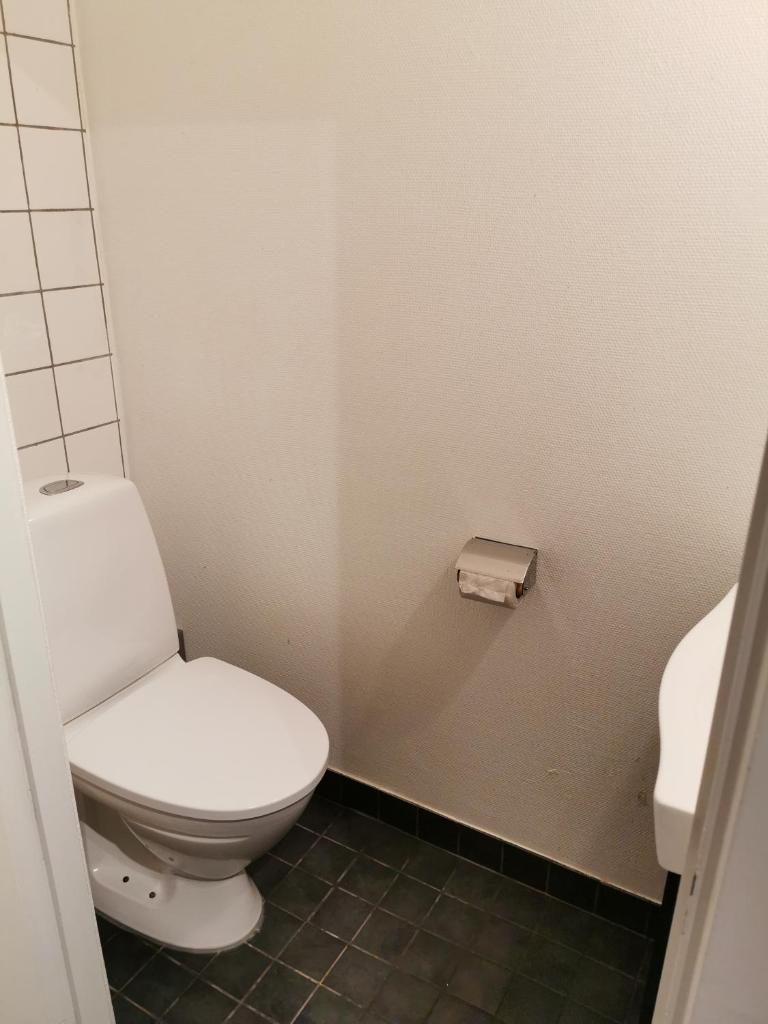 IzKaMaGe Hotel 2 photo 4